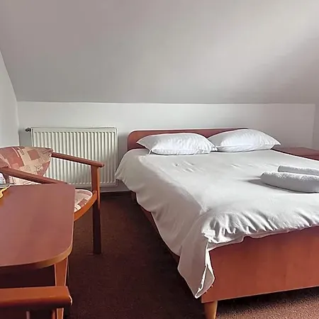 Oliwia * Kołobrzeg