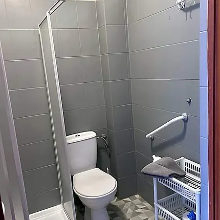 Hotel Oliwia