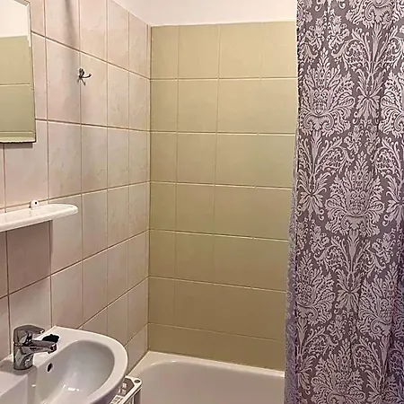 Oliwia * Kołobrzeg