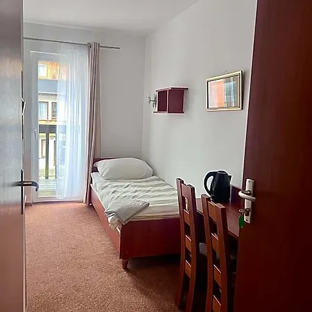 Oliwia * Kolberg